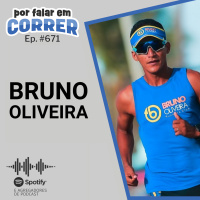 PFC 671 - Bruno Oliveira