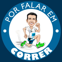 PFC 316 - Felipe da Silva