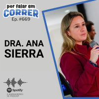 PFC 669 - Dra. Ana Sierra