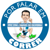 PFC 294 - Daniel de Oliveira
