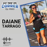 PFC 663 - Daiane Tarrago