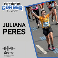PFC 667 - Juliana Peres