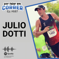 PFC 687 - Julio Dotti