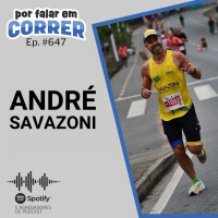 PFC 647 - André Savazoni