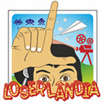 Loserlândia 86: Anos 70 – Cinema