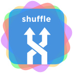 Shuffle