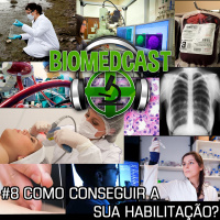 #8 Como conseguir a sua habilitação?