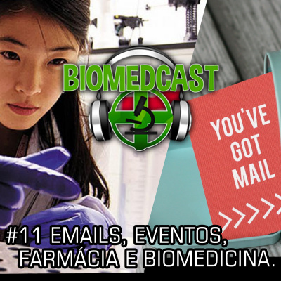 Biomedcast