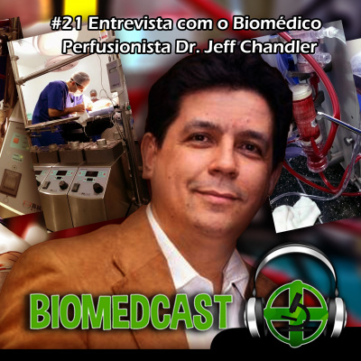 Biomedcast