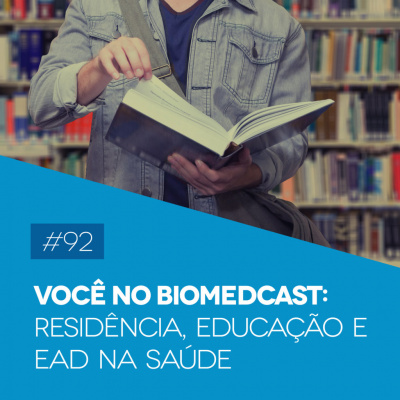 Biomedcast