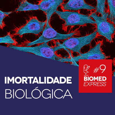 Biomedcast