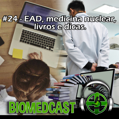 Biomedcast