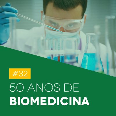 Biomedcast
