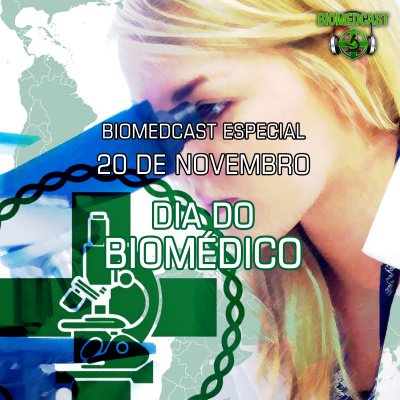 Biomedcast