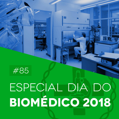 Biomedcast