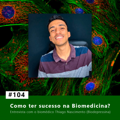 Biomedcast