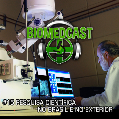 Biomedcast