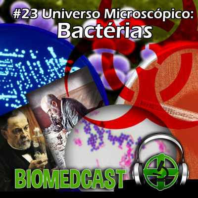 Biomedcast