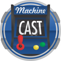 MachineCast #17 – Coisas que sumiram com o tempo