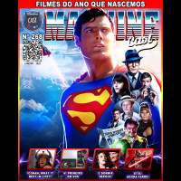 MachineCast #268 – Filmes do ano que Nascemos