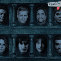 Troca o Disco #119: Aonde foi Parar? 2