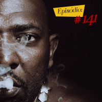 Troca o Disco #141: A Real Importância de Mr.Catra