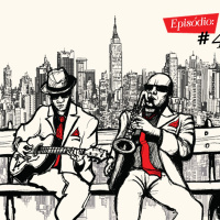 Troca o Disco #40: A cena musical de New York