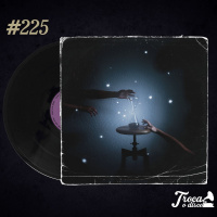 Troca o Disco #225: Qual o futuro do rock? (com Crazy Metal Mind)