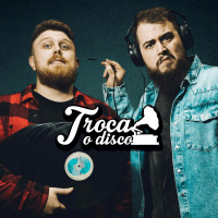 Troca o Disco #47: A influência da trilha sonora dos games