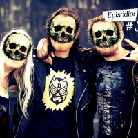 Troca o Disco #37: Esteriótipo Metaleiro