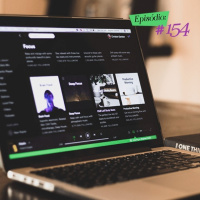 Troca o Disco #154: Análise de consumo de música no Spotify