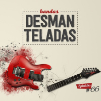Troca o Disco #66: Bandas desmanteladas