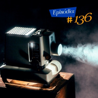 Troca o Disco #136: Trilhas Sonoras que Marcaram