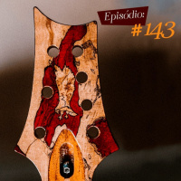 Troca o Disco #143: Precisamos falar sobre Djent