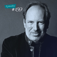 Troca o Disco #159: Hans Zimmer - O Rockstar das Trilhas Sonoras