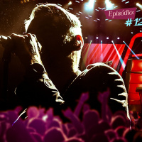 Troca o Disco #120: O Impacto dos Realitys Musicais