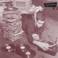 Troca o Disco #125: Somos Viciados em Música