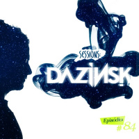Troca o Disco #84: Sessions - Danzinsk