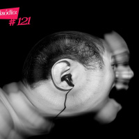 Troca o Disco #121: O que é Loudness War ou a Guerra dos Volumes?