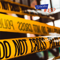 Troca o Disco #150: Tragédias em Shows