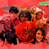 Troca o Disco #115: As Piores Músicas pela Crítica