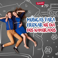 Troca o Disco #79: Músicas para broxar no dia dos namorados