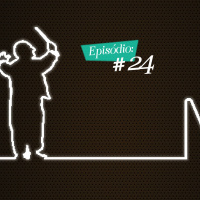 Troca o Disco #24: Desmistificando a figura do maestro