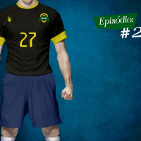 Troca o Disco #27: Como surgiu o rock nacional?