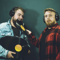 Por que não tem podcast essa semana?