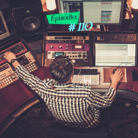 Troca o Disco #110: A Influência do Reverb na Música