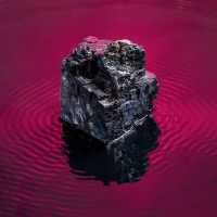 Album Review #07: Fresno - A sinfonia de tudo que há