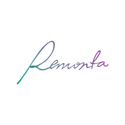 Troca O Disco - Porqu? Ouvir M?sica ? Uma Arte