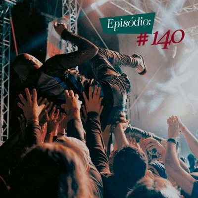 Troca O Disco - Porqu? Ouvir M?sica ? Uma Arte