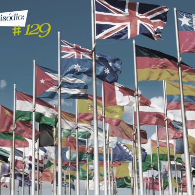 Troca O Disco - Porqu? Ouvir M?sica ? Uma Arte